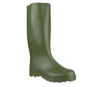 Nora Dolomit Exterior Trekking Caminar Impermeable Botas de Agua Hombre