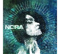 Nora - Dreamers & Deadmen