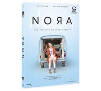 Nora [DVD] (2020)
