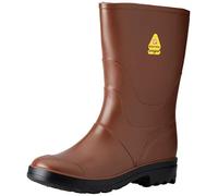 Nora Safeitsgummistiefel Bosque 72234047 EUR 39