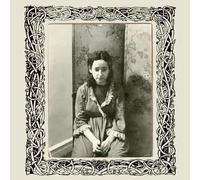 Nora Guthrie - Emily's Ilness / Home Before Dark