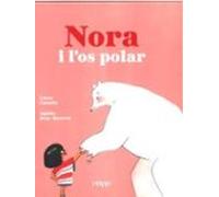 Nora I Los Polar