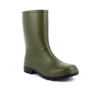 Nora Safeitsgummistiefel Iseo 72200046 EUR 42