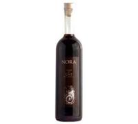 Nora Licor de Café - 700 ml