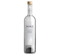 Nora Licor De Orujo Blanco