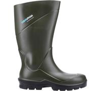 Nora Seguridaditsgummistiefel Max Ii (Noramax Non Seguridad) 72272016 EUR 36
