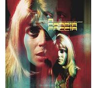 Nora Orlandi - A Doppia Faccia - 180Gr [Vinilo]