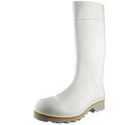 Nora Safeitsgummistiefel Ralf 72257100 EUR 48