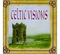 Nora Reilly - Celtic Visions