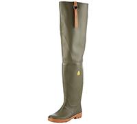 Nora River 72018 - Botas de agua unisex