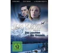 Nora Roberts - Das Leuchten des Himmels [Alemania] [DVD]