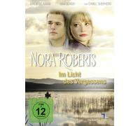 Nora Roberts - Im Licht des Vergessens [Alemania] [DVD]