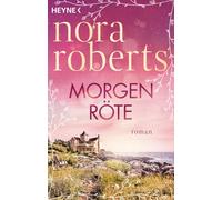 Nora Roberts Nicole Hö Morgenröte: Roman (Die Frauen von Maine, Ba (Tapa blanda)