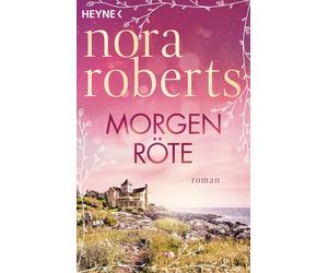 Nora Roberts Nicole Hö Morgenröte: Roman (Die Frauen von Maine, Ba (Tapa blanda)