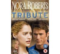 Nora Roberts - Tribute [DVD] [Reino Unido]