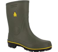 Nora Safeitsgummistiefel Granja 72235026 EUR 46