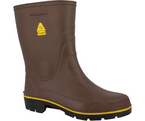 Nora Safeitsgummistiefel Granja 72235047 EUR 40