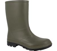 Nora Safeitsgummistiefel Iseo 72200046 EUR 38