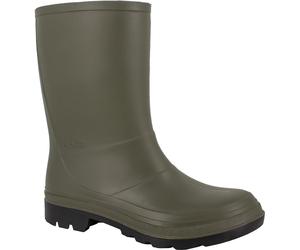 Nora Safeitsgummistiefel Iseo 72200046 EUR 44