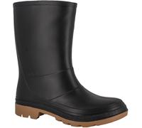 Nora Safeitsgummistiefel Iseo 72200090 EUR 41
