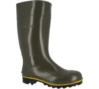 Nora Safeitsgummistiefel Jan 72057046 EUR 39