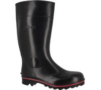 Nora Safeitsgummistiefel Mega-Jan S5 75557090 EUR 47