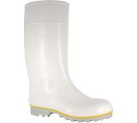 Nora Safeitsgummistiefel Ralf 72257100 49/50