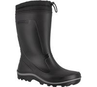 Nora Safeitsgummistiefel Stratos Basic 72246011 EUR 36