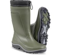 Nora Safeitsgummistiefel Stratos Basic 72246026 EUR 39