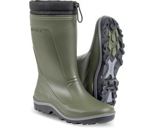 Nora Safeitsgummistiefel Stratos Basic 72246026 EUR 47