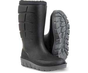 Nora Safeitsgummistiefel Thermic Plus 75544011 EUR 47