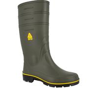 Nora Safeitsgummistiefel Winner 72236026 EUR 41