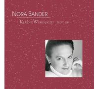 Nora Sander - Kleine Weihnacht-Best of