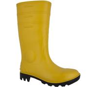 Nora Seguridaditbotas de goma Gorex S5 75530014 EUR 38