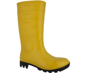 Nora Seguridaditbotas de goma Gorex S5 75530014 EUR 45