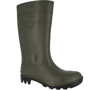 Nora Seguridaditbotas de goma Gorex S5 75530026 EUR 41