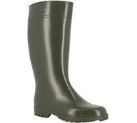 Nora Seguridaditsgummistiefel Antonia 72041026 EUR 42