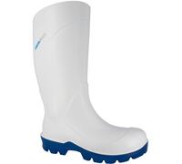 Nora Seguridaditsgummistiefel Max Ii (Noramax No Safety) 72272100 EUR 37