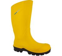 Nora Seguridaditsgummistiefel Mega-Max Ii (Noramax Safety) S5 75572014 EUR 49