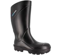 Nora Seguridaditsgummistiefel Mega-Max Ii (Noramax Safety) S5 75572090 EUR 42