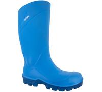 Nora Seguridaditsgummistiefel Multi-Max Ii (Noramax Safety) S4 75472023 EUR 48