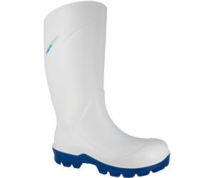 Nora Seguridaditsgummistiefel Multi-Max Ii (Noramax Safety) S4 75472100 EUR 38