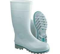 Nora Seguridaditsgummistiefel Multi-Ralf S4 75497100 EUR 36
