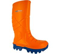 Nora Seguridaditsgummistiefel Ultra-Max ( Noratherm Safety) S5 75555095 EUR 43