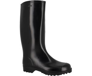 Nora Seguroitsgummistiefel Anton 72000011 49/50