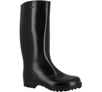 Nora Seguroitsgummistiefel Anton 72000011 EUR 42