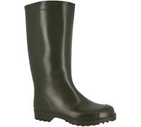 Nora Seguroitsgummistiefel Anton 72000026 EUR 41