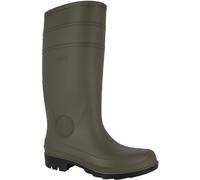 Nora Seguroitsgummistiefel Como 72016046 EUR 44