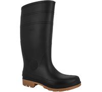 Nora Seguroitsgummistiefel Como 72016090 EUR 39