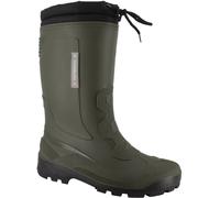 Nora Seguroitsgummistiefel John 72243026 EUR 39